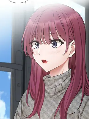 社團學姊 1-221話[完結]_188_011