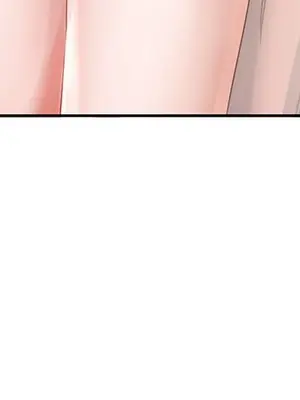 社團學姊 1-221話[完結]_085_039_2970