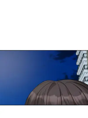 社團學姊 1-221話[完結]_188_014