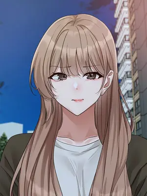 社團學姊 1-221話[完結]_188_015