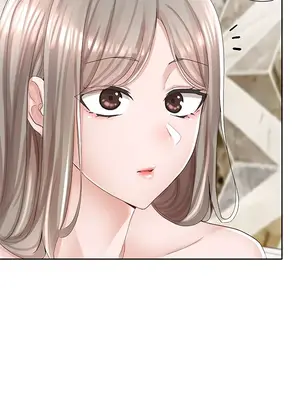 社團學姊 1-221話[完結]_086_002_2975