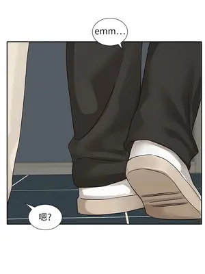 社團學姊 1-221話[完結]_190_011