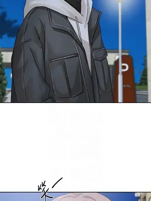 社團學姊 1-221話[完結]_192_011