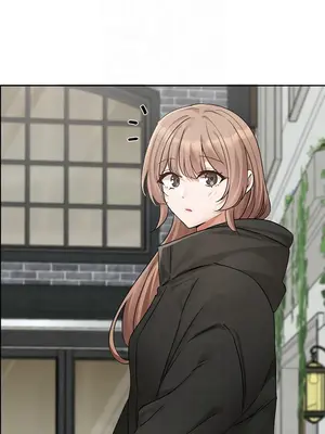 社團學姊 1-221話[完結]_193_002