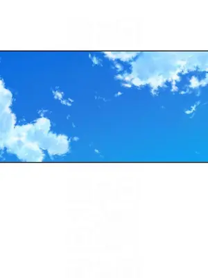 社團學姊 1-221話[完結]_197_005