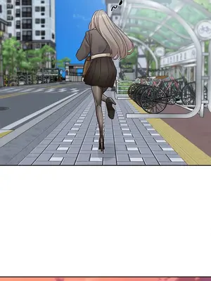 社團學姊 1-221話[完結]_197_006