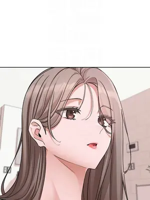 社團學姊 1-221話[完結]_197_011