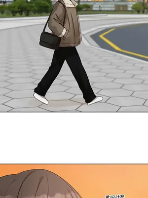 社團學姊 1-221話[完結]_198_003