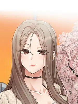 社團學姊 1-221話[完結]_198_004