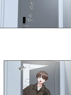 社團學姊 1-221話[完結]_200_001