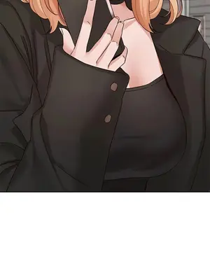 社團學姊 1-221話[完結]_201_007