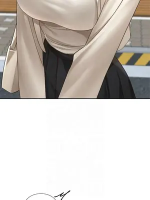 社團學姊 1-221話[完結]_203_005a