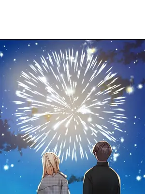 社團學姊 1-221話[完結]_206_012