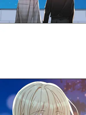 社團學姊 1-221話[完結]_206_014b