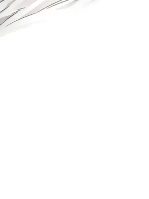 社團學姊 1-221話[完結]_207_012