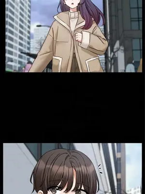 社團學姊 1-221話[完結]_211_002