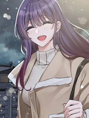 社團學姊 1-221話[完結]_211_004a