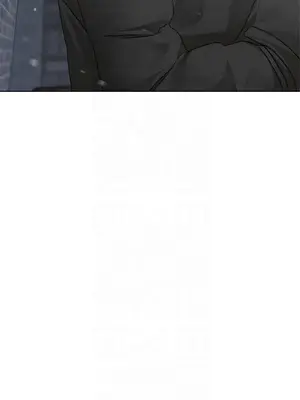 社團學姊 1-221話[完結]_211_006