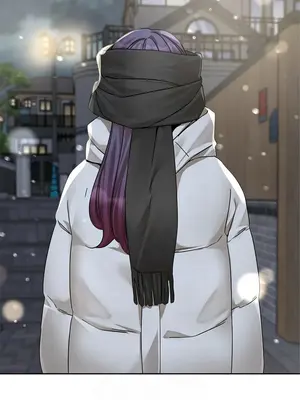 社團學姊 1-221話[完結]_211_007