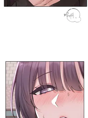 社團學姊 1-221話[完結]_218_003