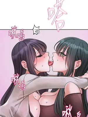 社團學姊 1-221話[完結]_219_009