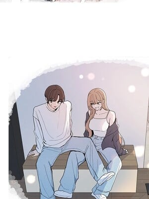 社團學姊 1-221話[完結]_End_008_8327