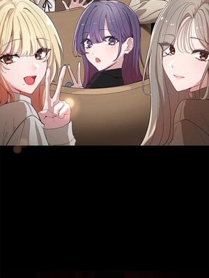 社團學姊 1-221話[完結]_End_010_8329