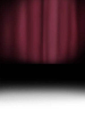 社團學姊 1-221話[完結]_End_011_8330