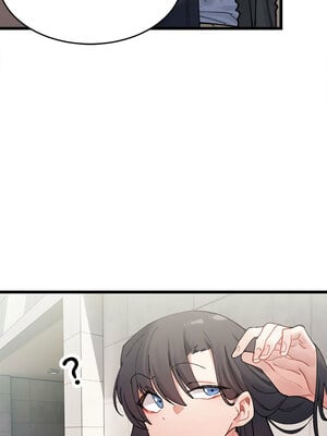 [Anhi & UREC] 超微妙关系 1-45 END [Chinese]_005_01_03