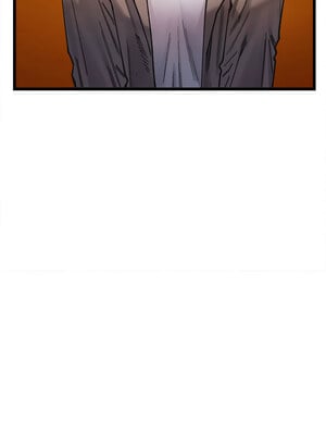 [Anhi & UREC] 超微妙关系 1-45 END [Chinese]_044_02_19