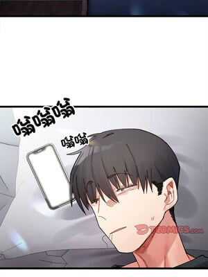 [Anhi & UREC] 超微妙关系 1-45 END [Chinese]_126_08_04