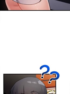 [Anhi & UREC] 超微妙关系 1-45 END [Chinese]_130_08_08