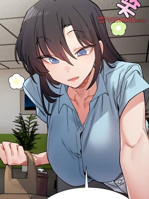 [Anhi & UREC] 超微妙关系 1-45 END [Chinese]_131_08_09