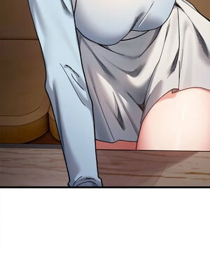 [Anhi & UREC] 超微妙关系 1-45 END [Chinese]_153_09_17