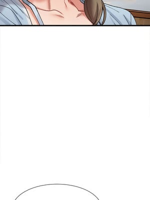 [Anhi & UREC] 超微妙关系 1-45 END [Chinese]_158_10_05