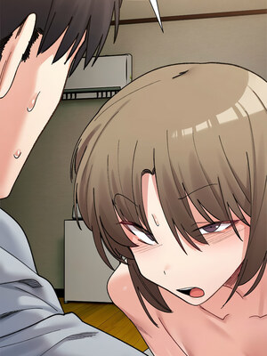 [Anhi & UREC] 超微妙关系 1-45 END [Chinese]_208_13_08