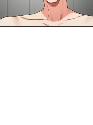 [Anhi & UREC] 超微妙关系 1-45 END [Chinese]_222_14_05