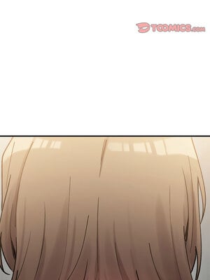 [Anhi & UREC] 超微妙关系 1-45 END [Chinese]_226_14_09