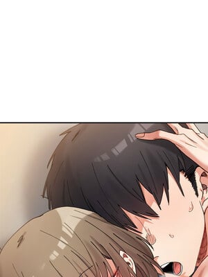 [Anhi & UREC] 超微妙关系 1-45 END [Chinese]_234_15_02