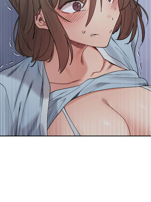 [Anhi & UREC] 超微妙关系 1-45 END [Chinese]_256_16_08