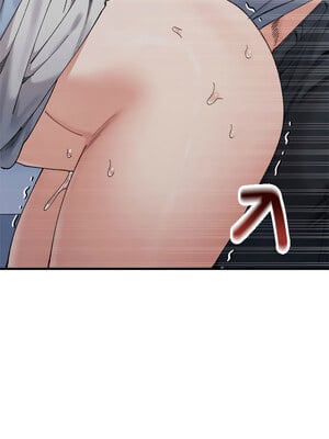 [Anhi & UREC] 超微妙关系 1-45 END [Chinese]_258_16_10