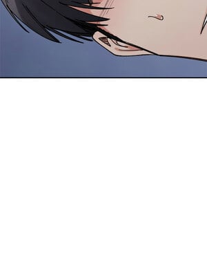 [Anhi & UREC] 超微妙关系 1-45 END [Chinese]_261_16_13