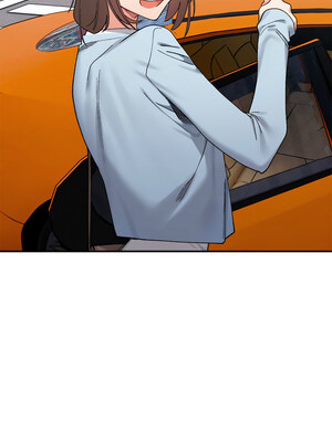 [Anhi & UREC] 超微妙关系 1-45 END [Chinese]_264_16_16