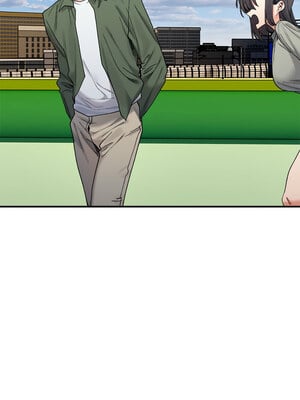 [Anhi & UREC] 超微妙关系 1-45 END [Chinese]_271_17_06