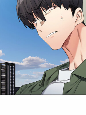 [Anhi & UREC] 超微妙关系 1-45 END [Chinese]_273_17_08