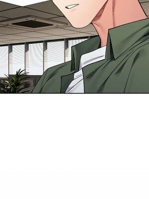 [Anhi & UREC] 超微妙关系 1-45 END [Chinese]_276_17_11