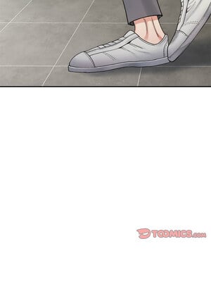 [Anhi & UREC] 超微妙关系 1-45 END [Chinese]_278_17_13