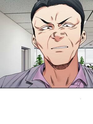 [Anhi & UREC] 超微妙关系 1-45 END [Chinese]_281_18_01