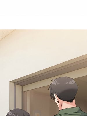 [Anhi & UREC] 超微妙关系 1-45 END [Chinese]_290_18_10