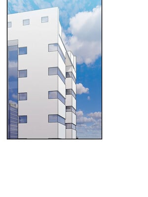 [Anhi & UREC] 超微妙关系 1-45 END [Chinese]_295_18_15